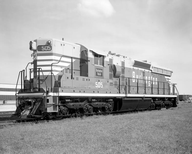 1959