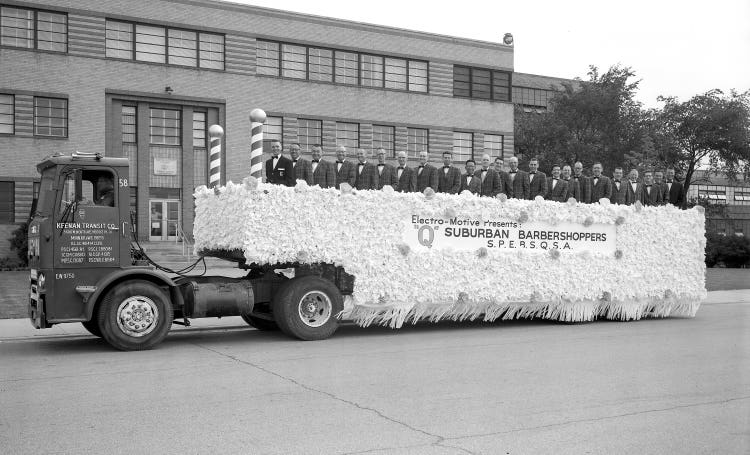 1962