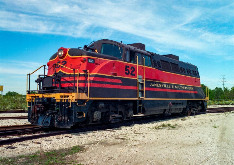 1997