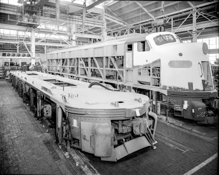 1953