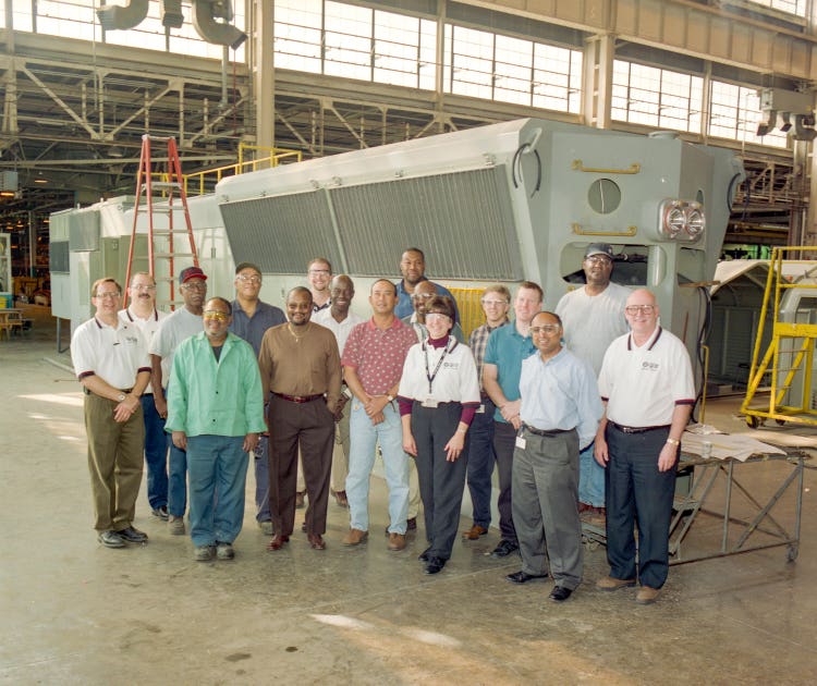 2000