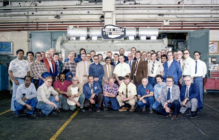 1983