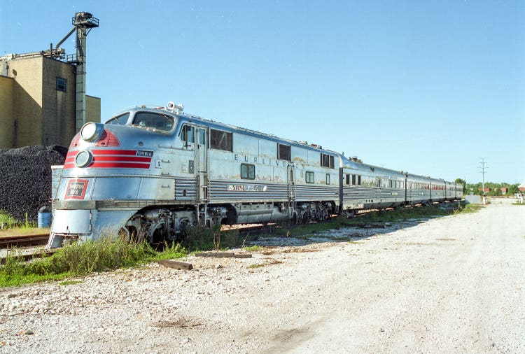 1997