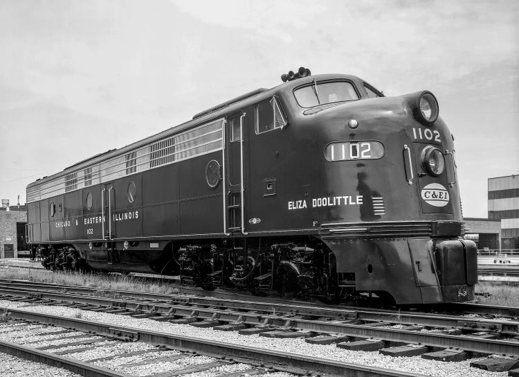 1958