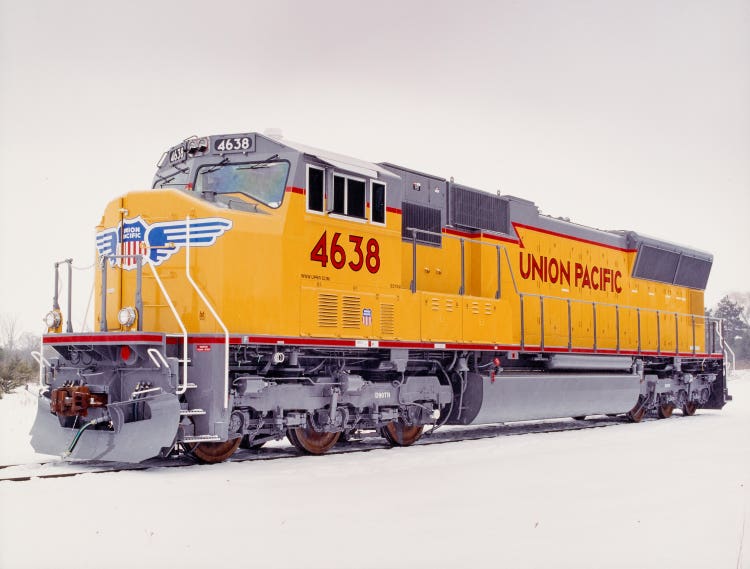 2001