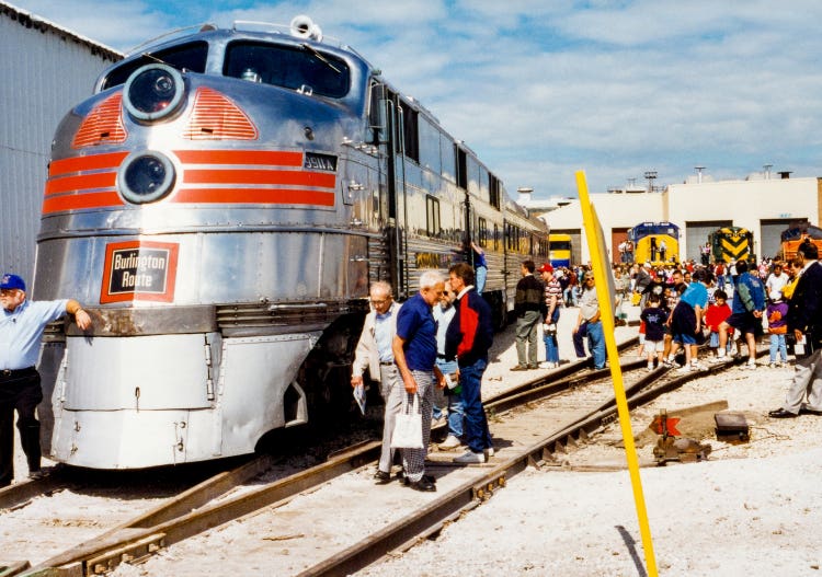 1997