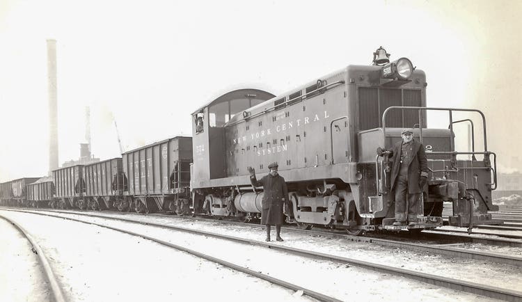 1930s