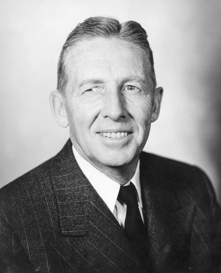 Founder