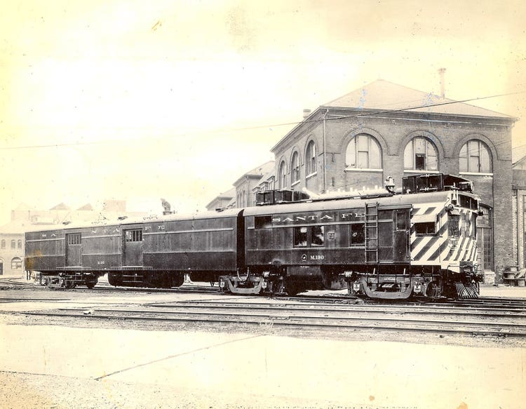1930s