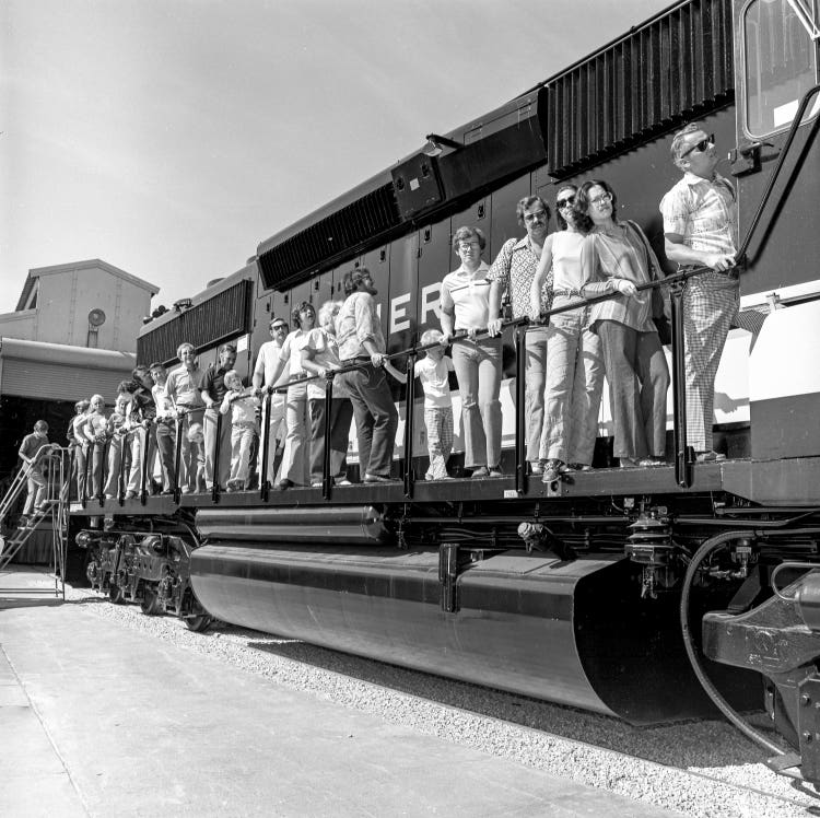 1978