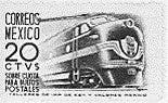 EMD 1944 Sante Fe Switcher