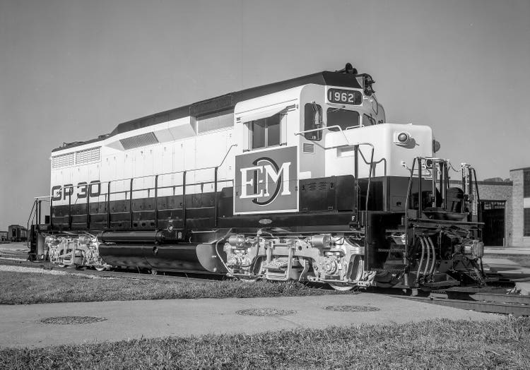 1961