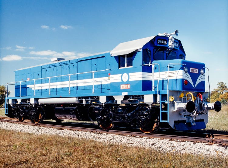 2000