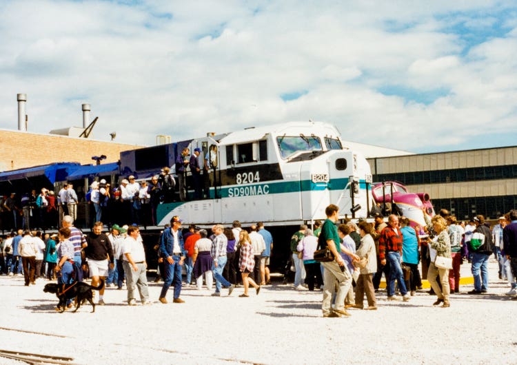 1997