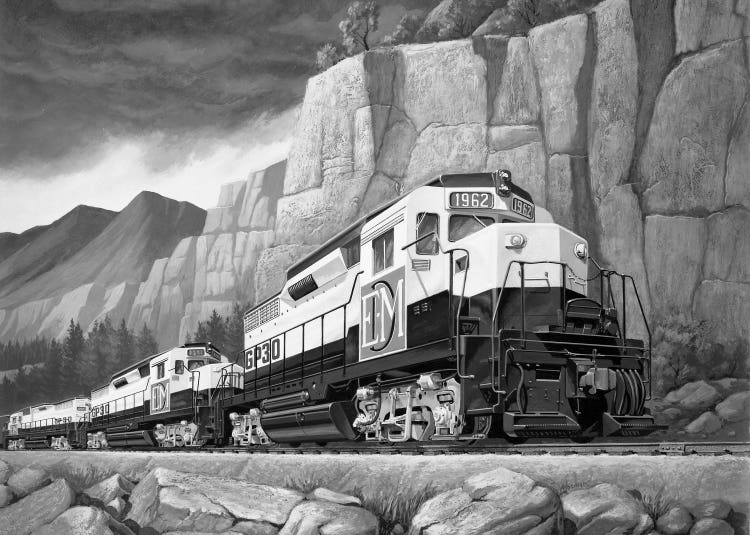 1962