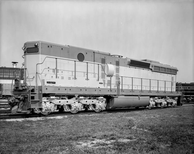 1959