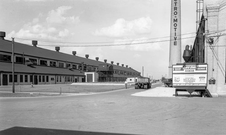 1951