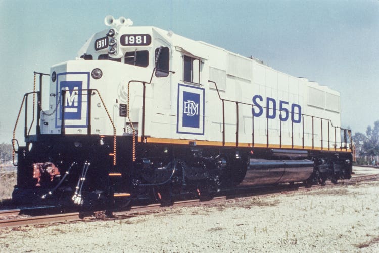 1981