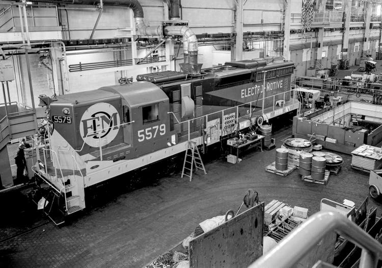 1959