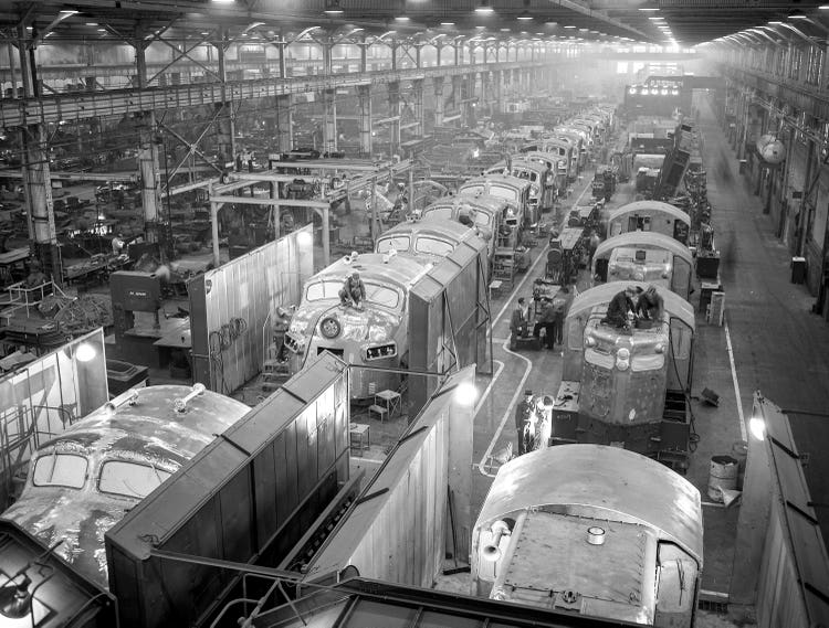 1951