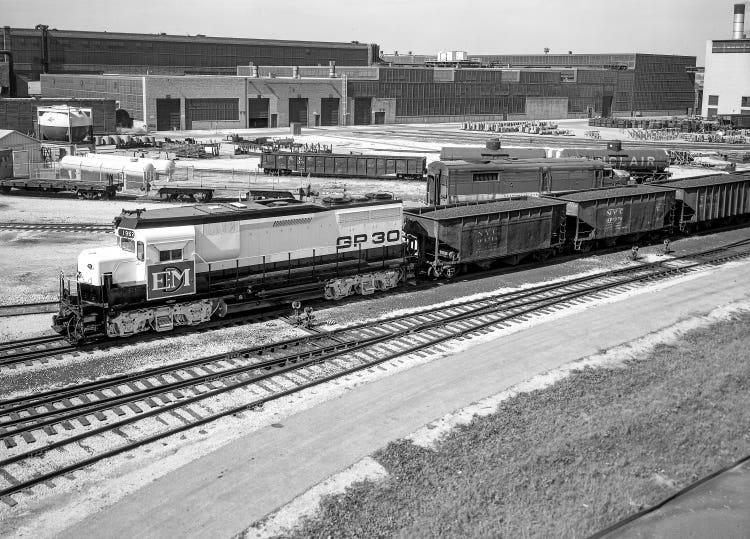 1962