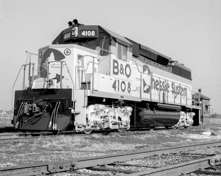 1972
