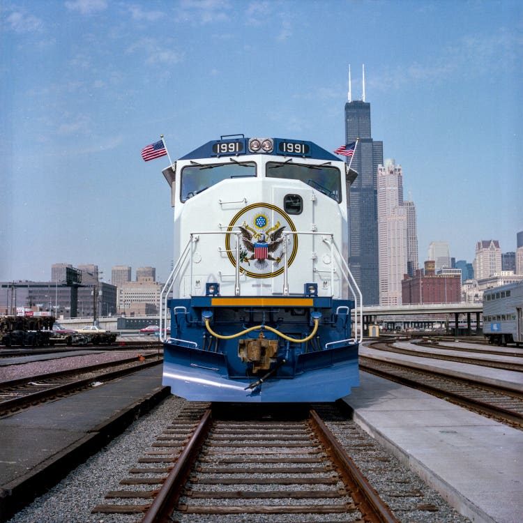 1991