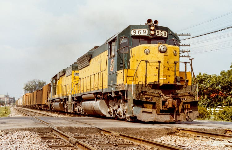 1983