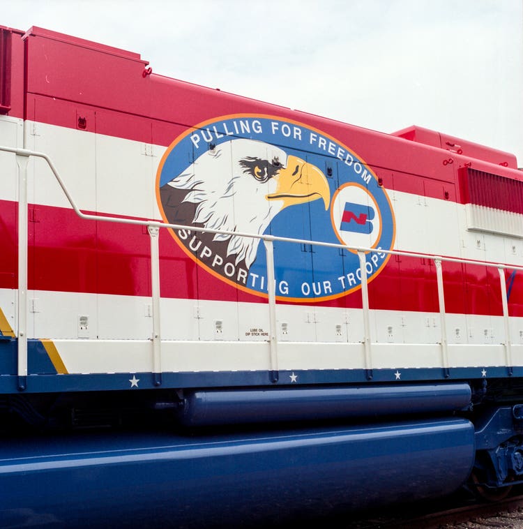 1991