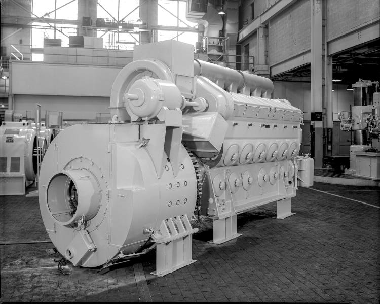 1956