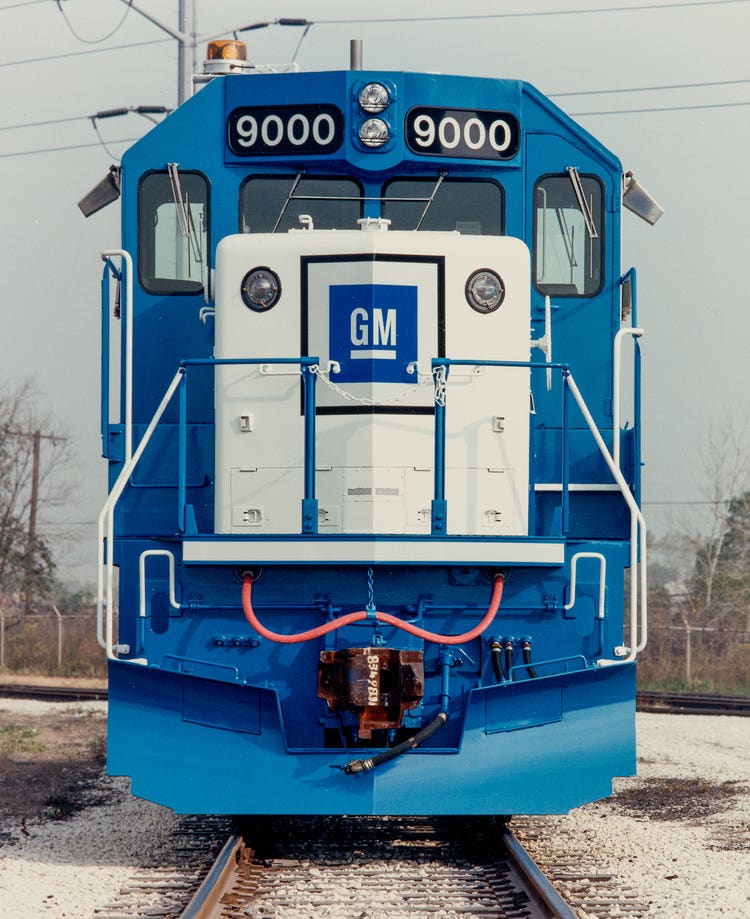 1987