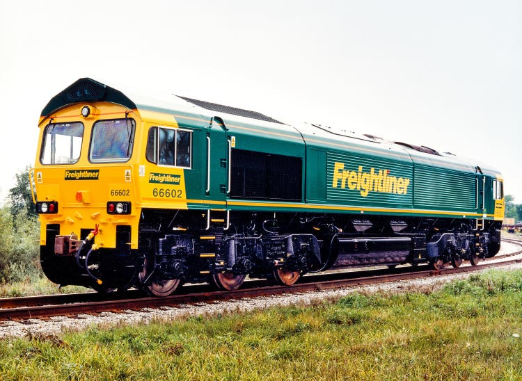 2000
