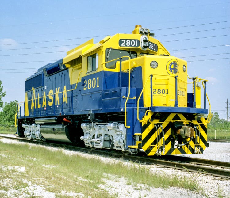 1983