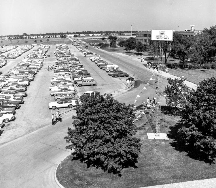 1978