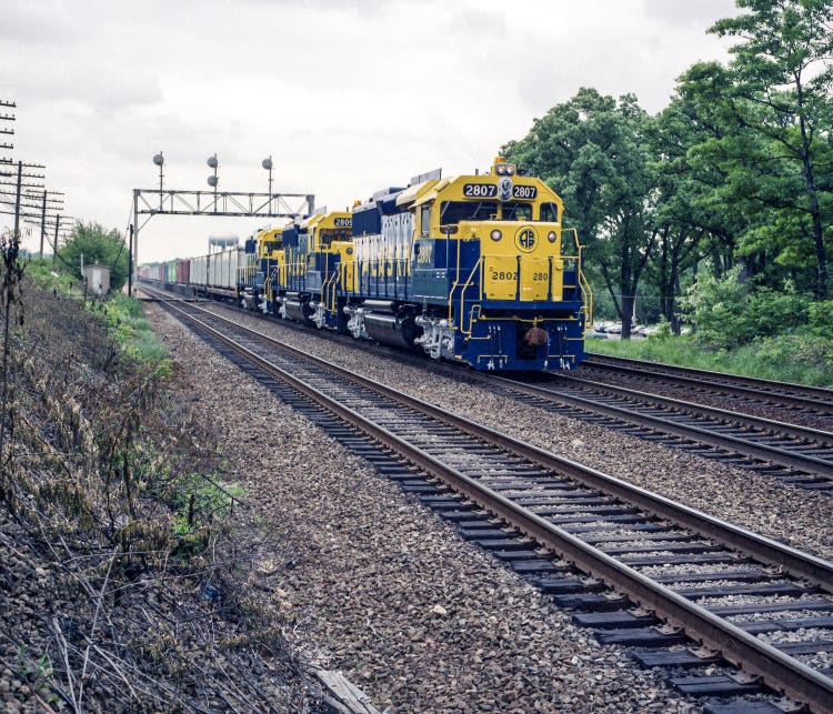 1983