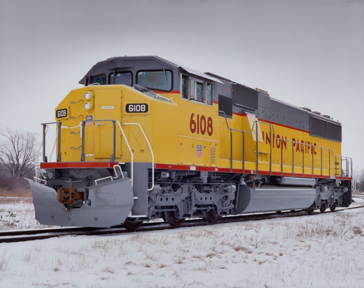 1984