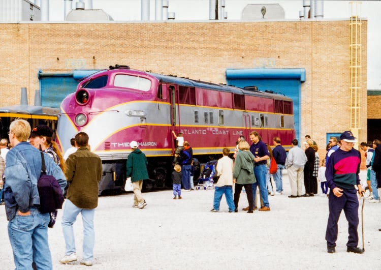 1997