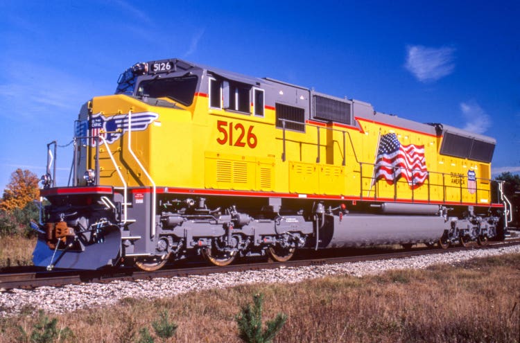 2002