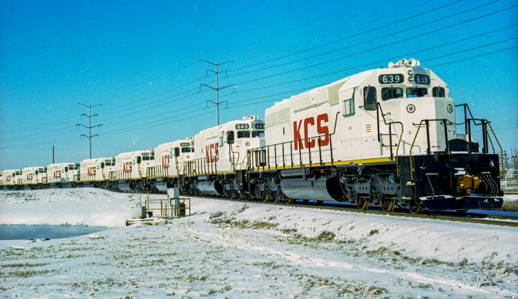 1972