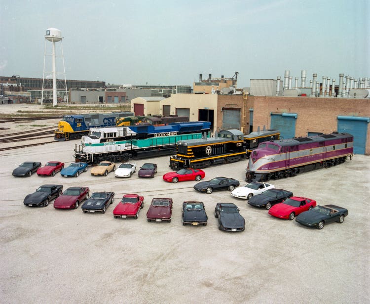 1997