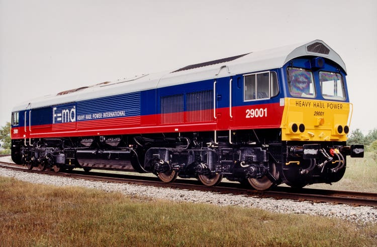 2001