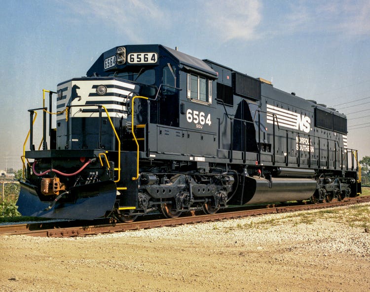 1984