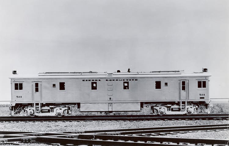 1930s