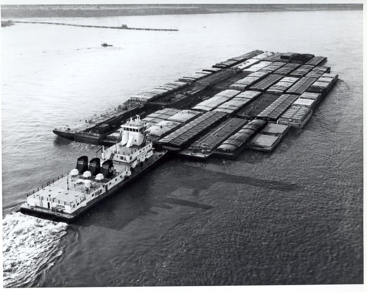 EMD Images