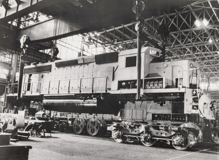 1972