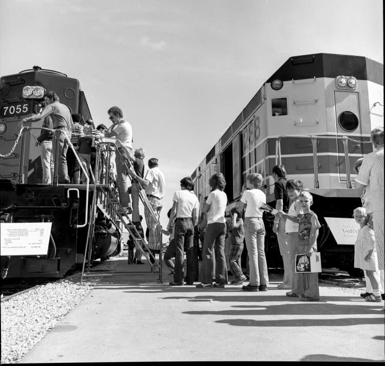 1978