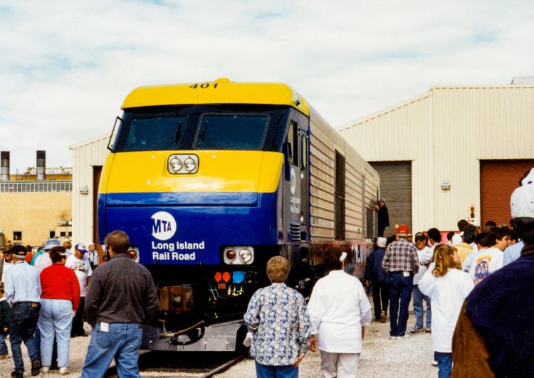 1997