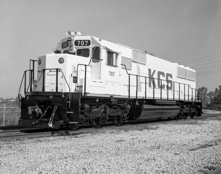 1981