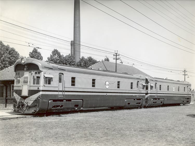 1930s