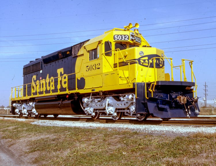 1972
